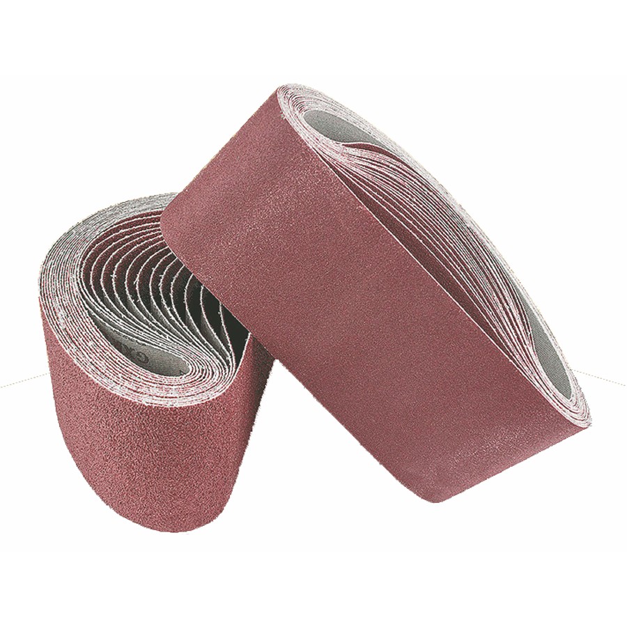 Accessory - Sanding Paper & Disc